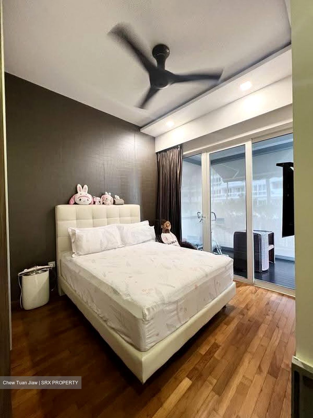 The Nautical (D27), Condominium #635489961